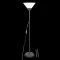 Торшер Accento lighting ALDS-ML60829-1-GR
