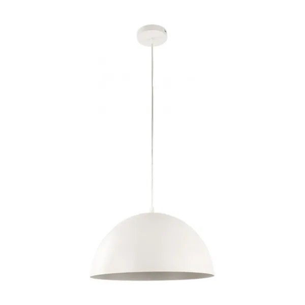 Люстра Vio Concept VCDS-MD76651-1L White