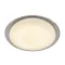 Стельовий світильник Altalusse INL-9466C-30 White