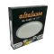 Стельовий світильник Altalusse INL-9466C-30 White