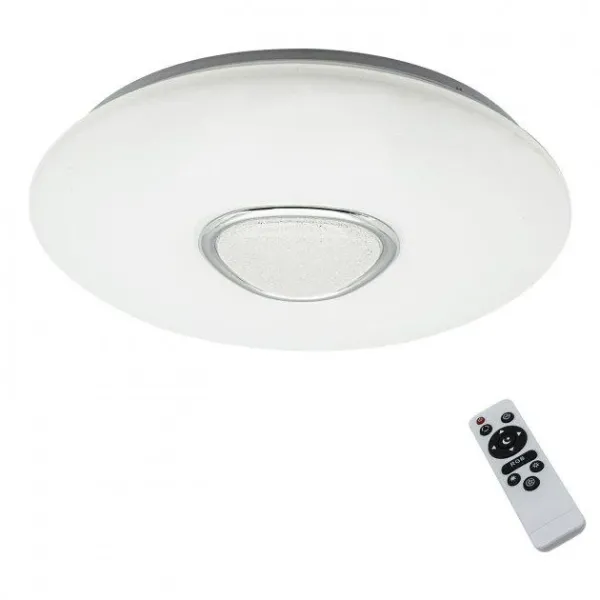 Стельовий світильник Altalusse INL-9473C-60 White