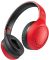 Навушники ВТ Stereo BE35