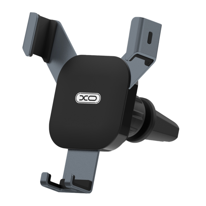 Кріплення в авто C32 Gravity metal
