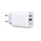 Зарядний пристрій XO L85A
