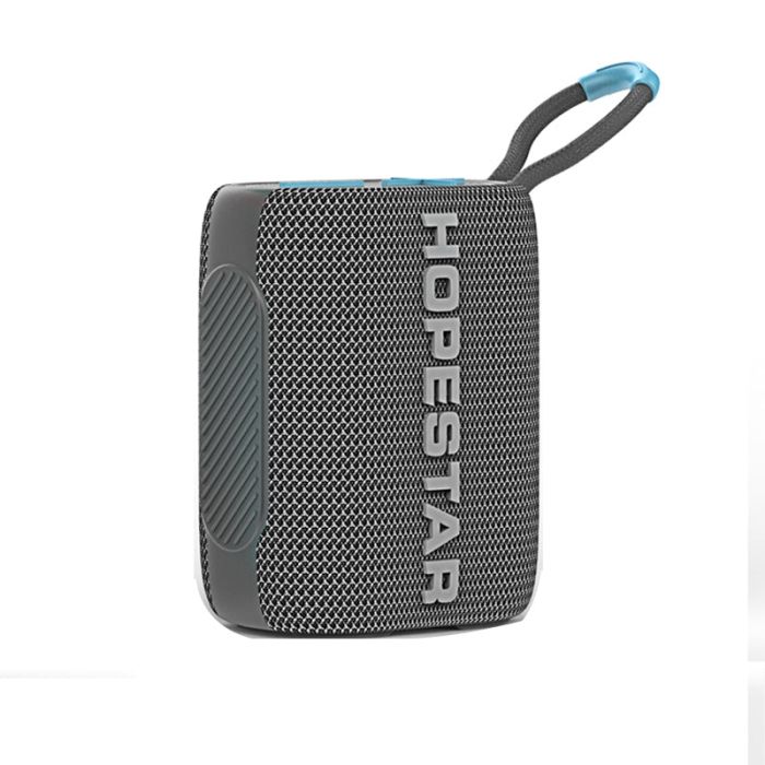 Портативна колонка HOPESTAR H54