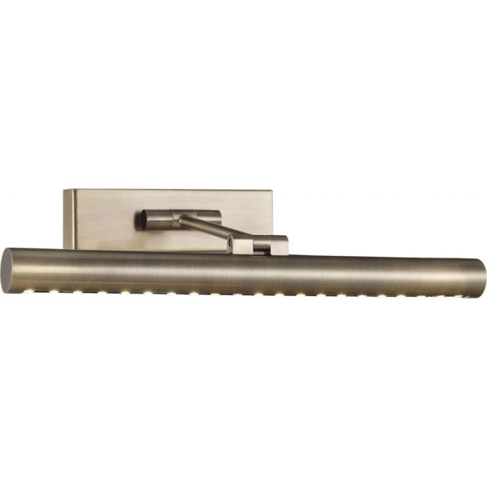 Бра Altalusse INL-9278W-10 Antique brass