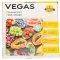 Ваги кухонні VEGAS VKS-7344KS