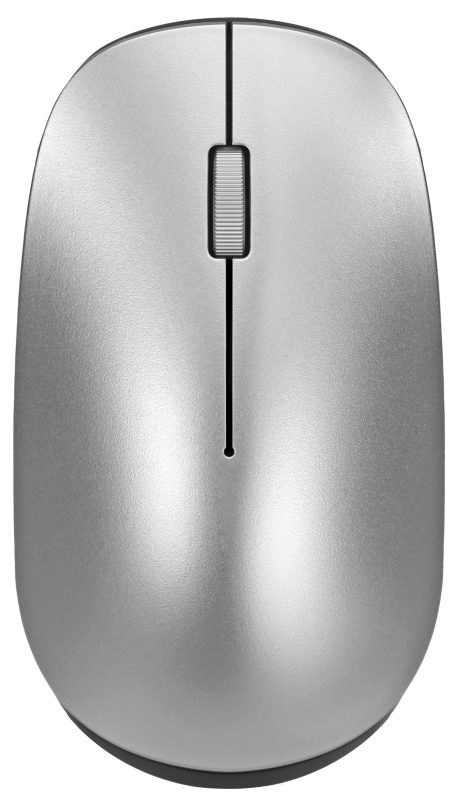 Миша M302GSB