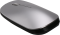 Миша M302GSB