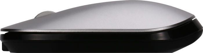 Миша M302GSB