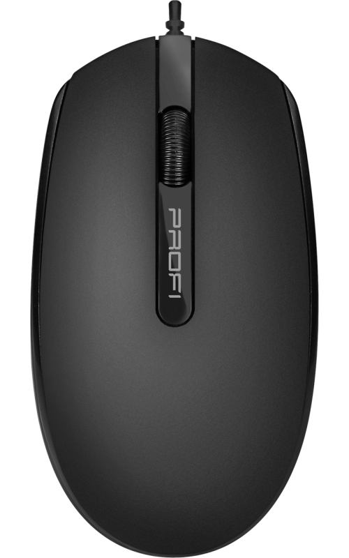 Миша PROFImarket M301UB