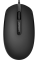 Миша PROFImarket M301UB