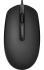 Миша PROFImarket M301UB