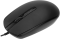 Миша PROFImarket M301UB