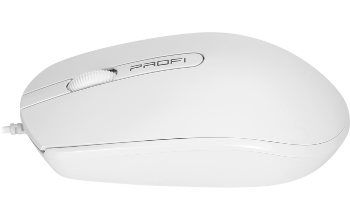 Миша PROFImarket M301UW