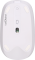 Миша PROFImarket M302GSW