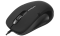 Миша PROFImarket M304UB