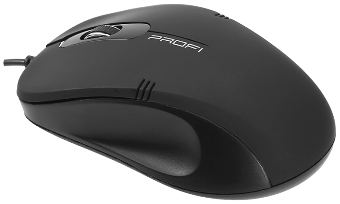 Миша PROFImarket M304UB