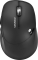 Миша PROFImarket M602GBB