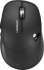 Миша PROFImarket M602GBB