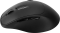 Миша PROFImarket M602GBB