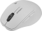 Миша PROFImarket M602GBW