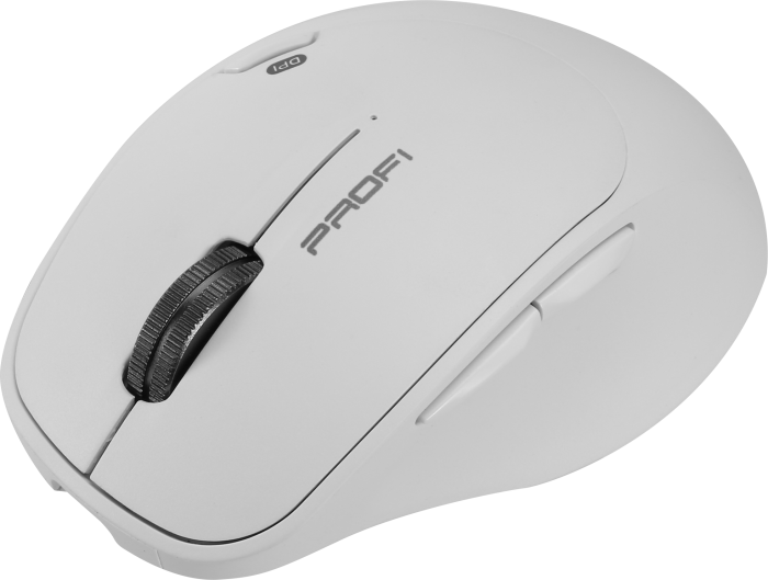 Миша PROFImarket M602GBW