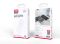 Павербанк XO PR153 5000 mAh White