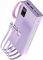 Павербанк Wesdar S511 20000 mAh