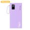 Павербанк Wesdar S511 20000 mAh