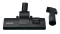 Пилосос VEGAS VVC-8222R