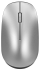 Миша M302GSB