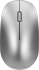 Миша PROFImarket M302GSW